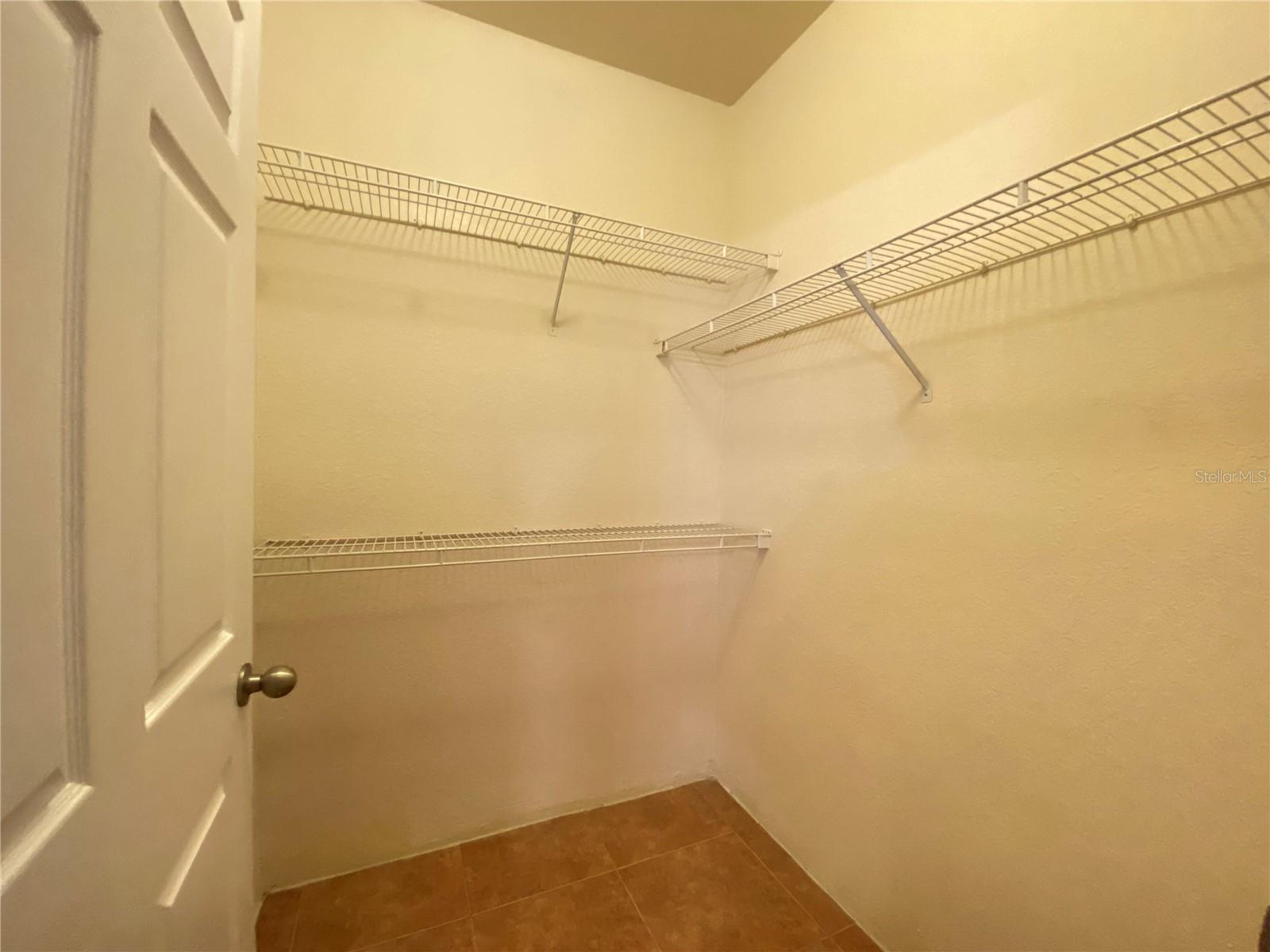 6025 Westgate Dr #2512 Property Photo 23