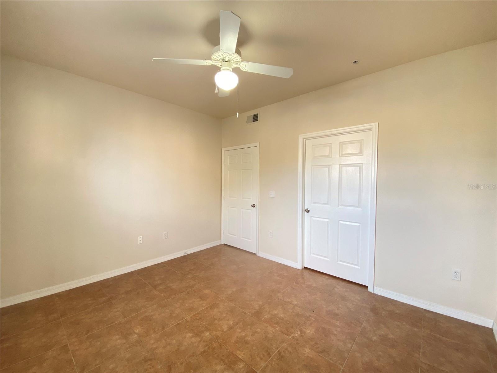 6025 Westgate Dr #2512 Property Photo 25