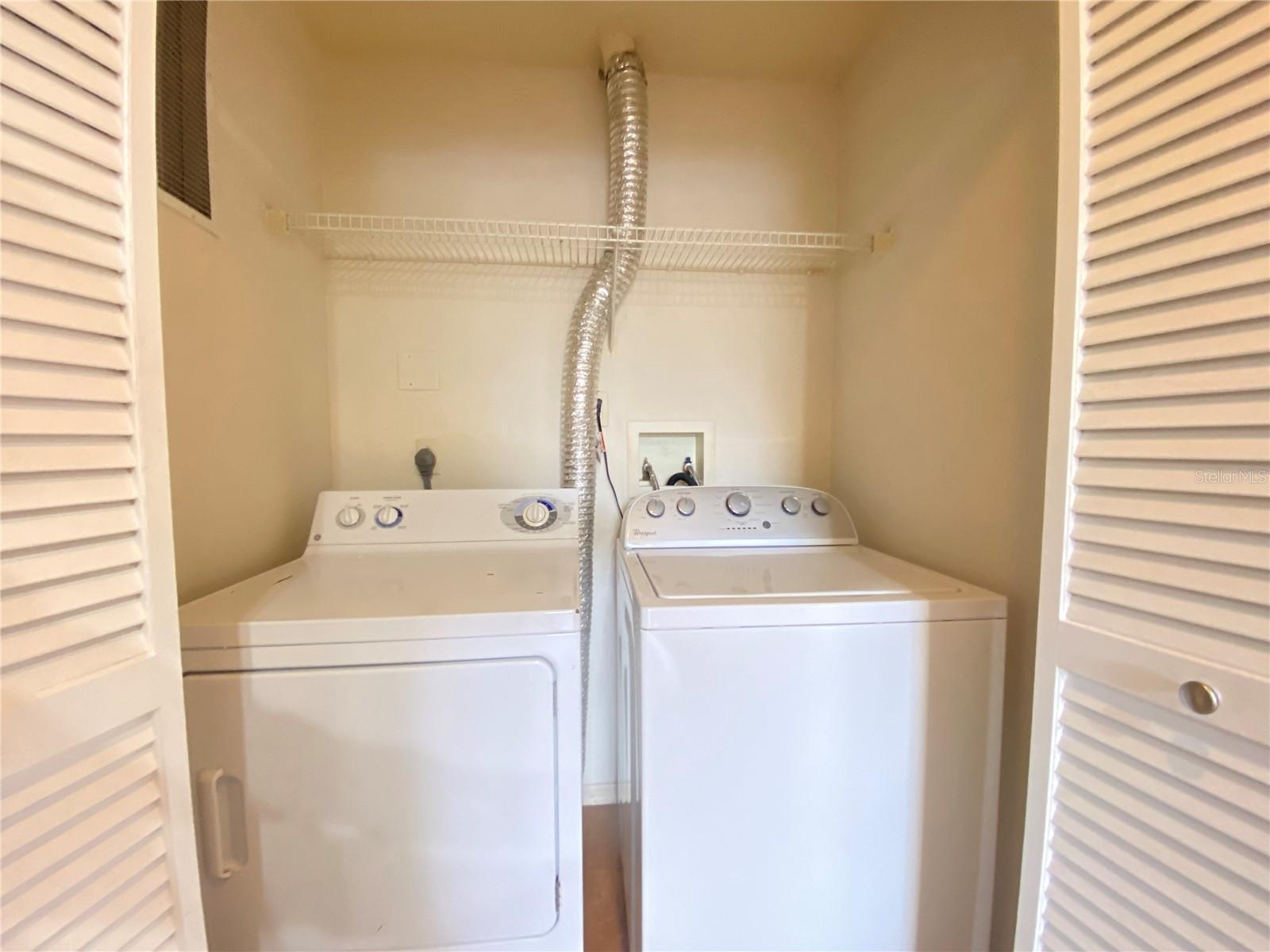 6025 Westgate Dr #2512 Property Photo 26