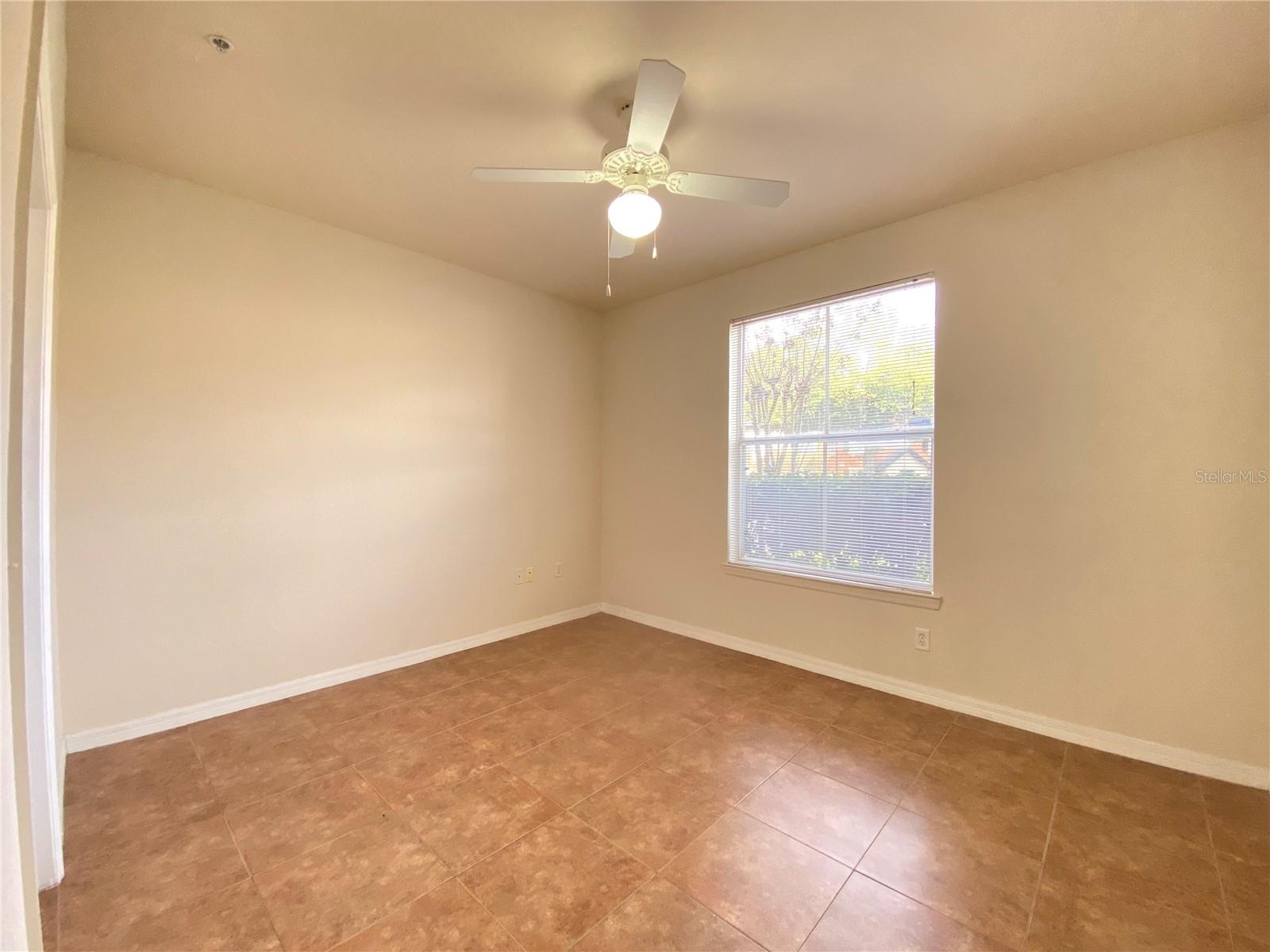 6025 Westgate Dr #2512 Property Photo 27