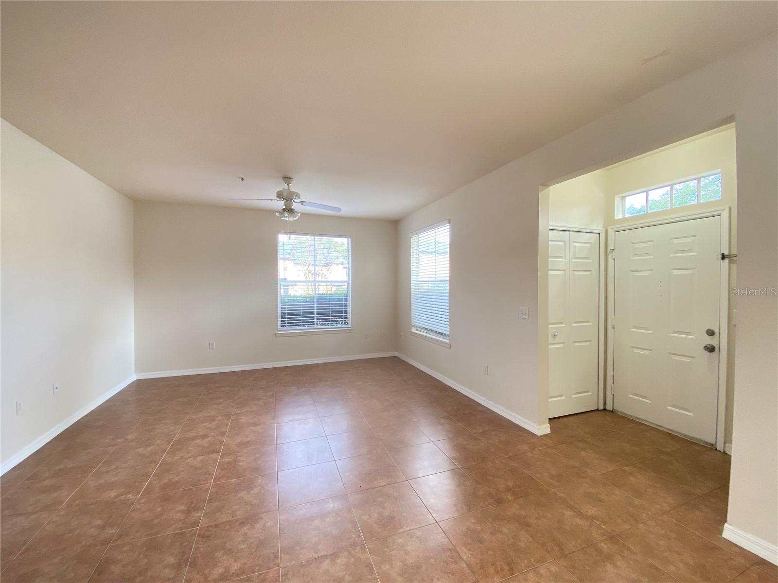 6025 Westgate Dr #2512 Property Photo 28