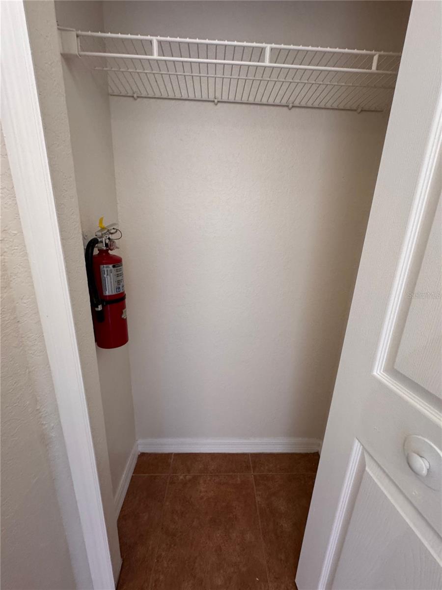 6025 Westgate Dr #2512 Property Photo 29