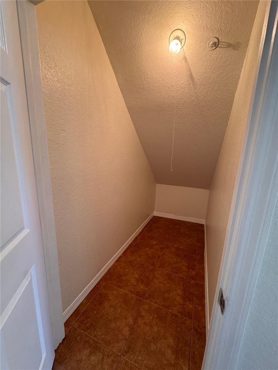 6025 Westgate Dr #2512 Property Photo 30