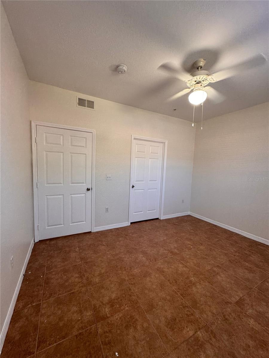 6025 Westgate Dr #2512 Property Photo 31