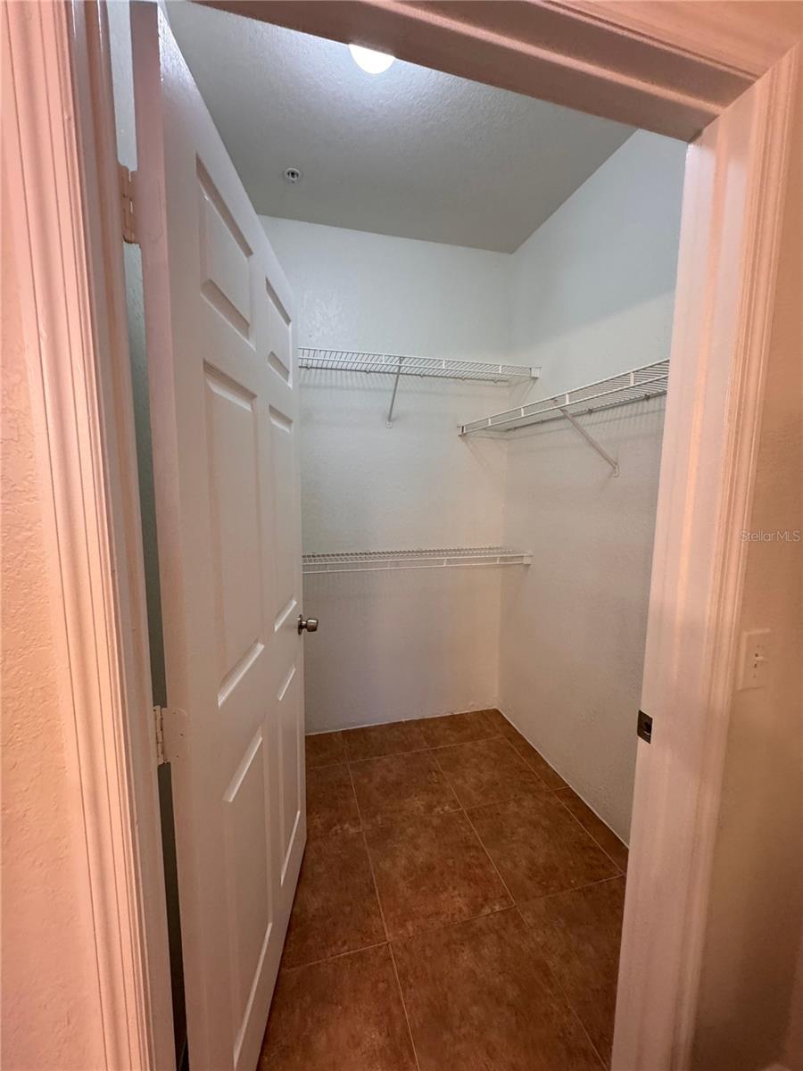 6025 Westgate Dr #2512 Property Photo 32