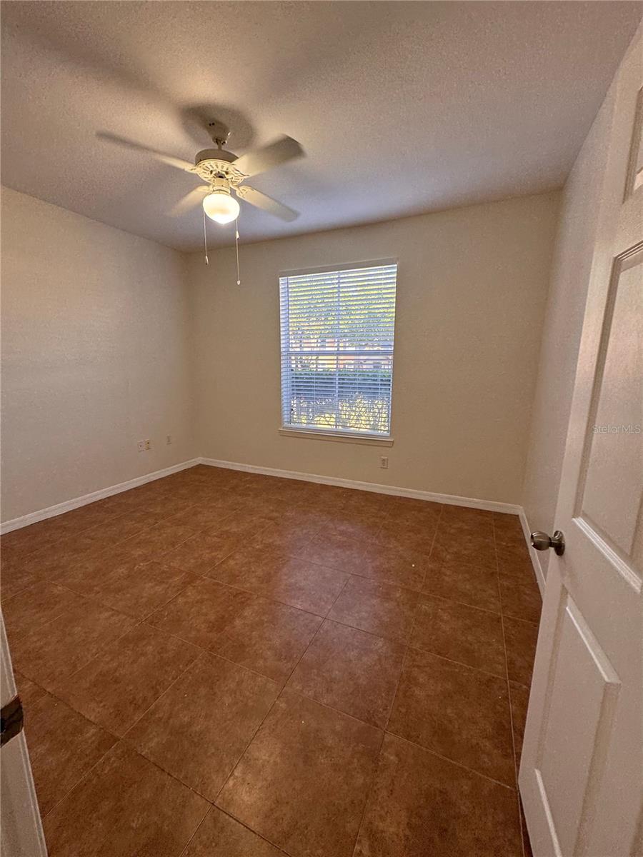 6025 Westgate Dr #2512 Property Photo 34