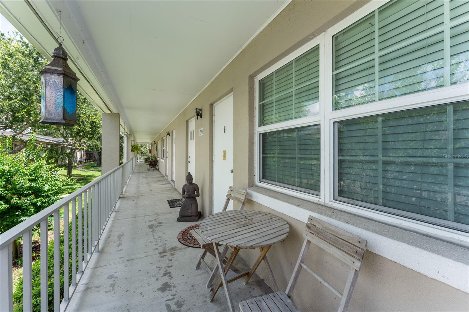 2500 Lee Rd #220 Property Photo 3