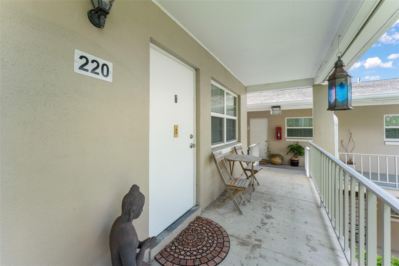 2500 Lee Rd #220 Property Photo 4