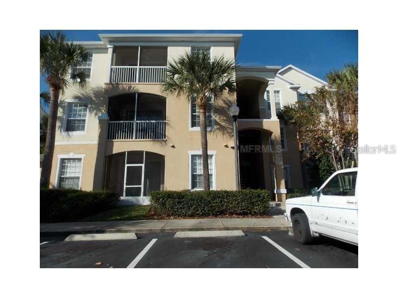 3190 DANTE DR #301 Property Photo 1