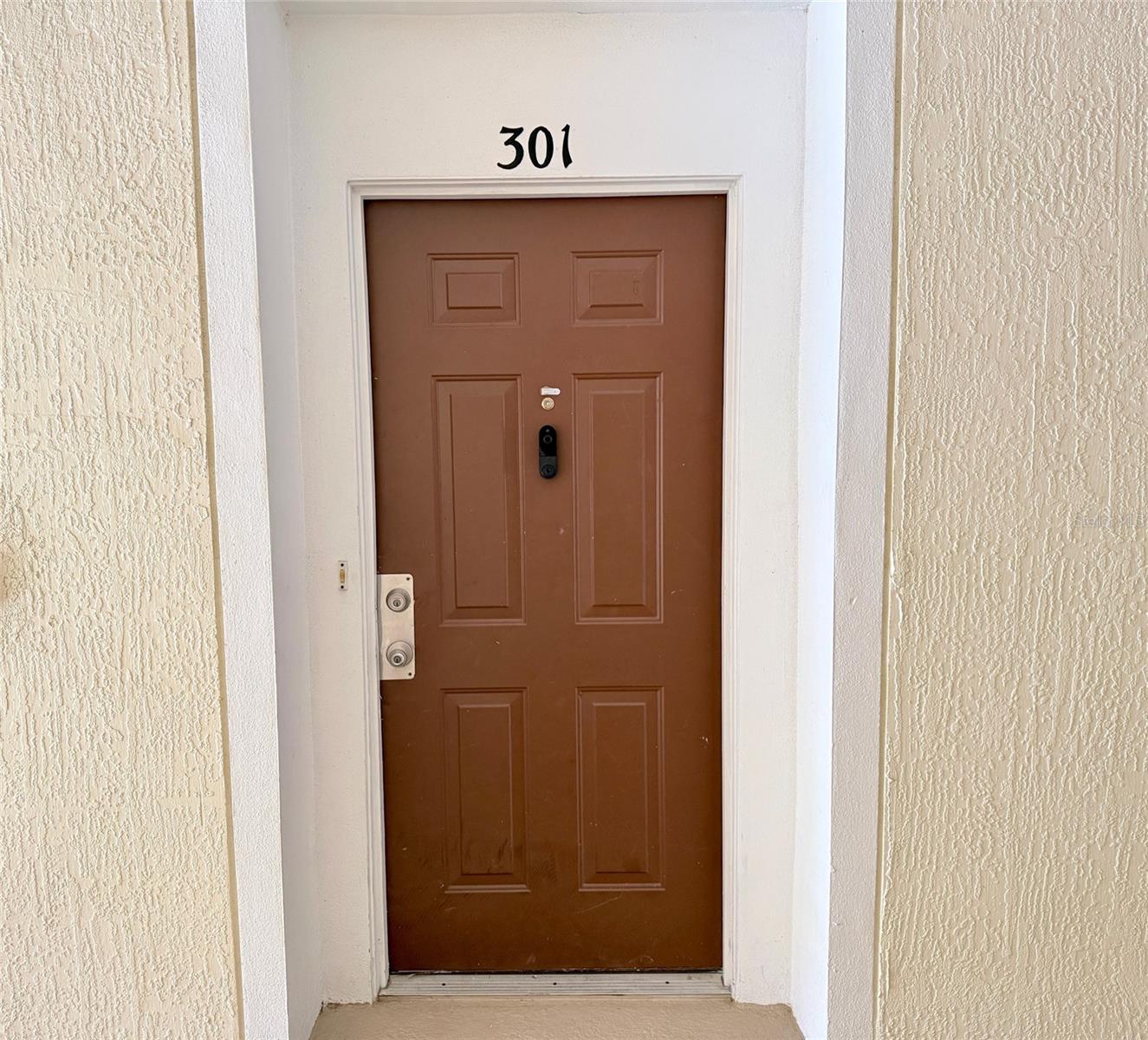 3190 Dante Dr #301 Property Photo 2