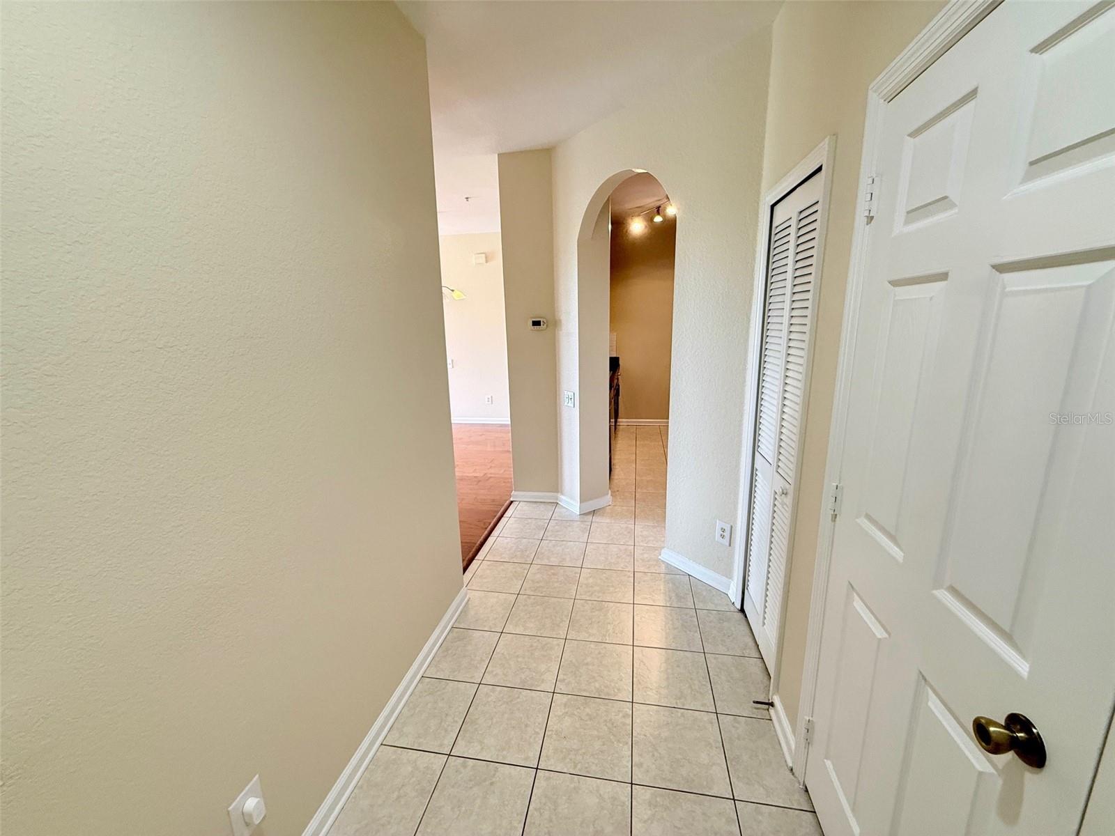 3190 Dante Dr #301 Property Photo 3