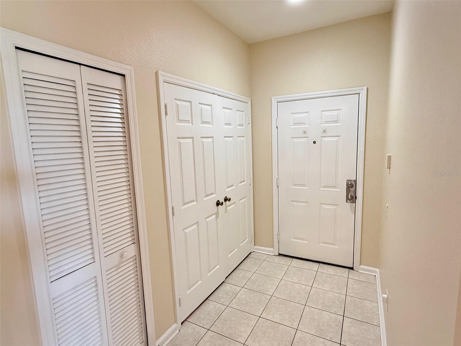 3190 Dante Dr #301 Property Photo 4