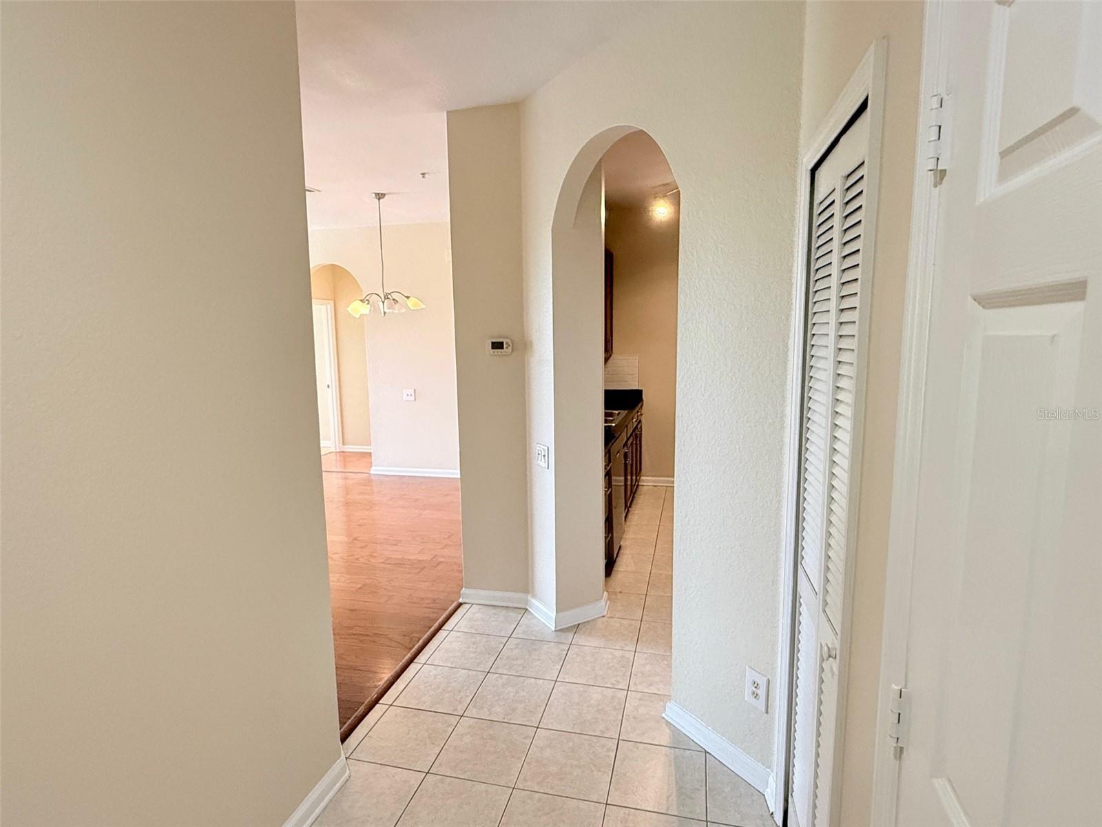 3190 Dante Dr #301 Property Photo 5