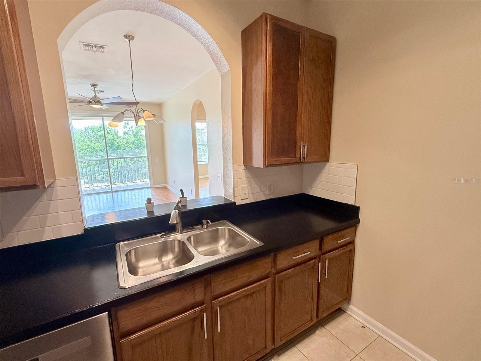 3190 Dante Dr #301 Property Photo 6