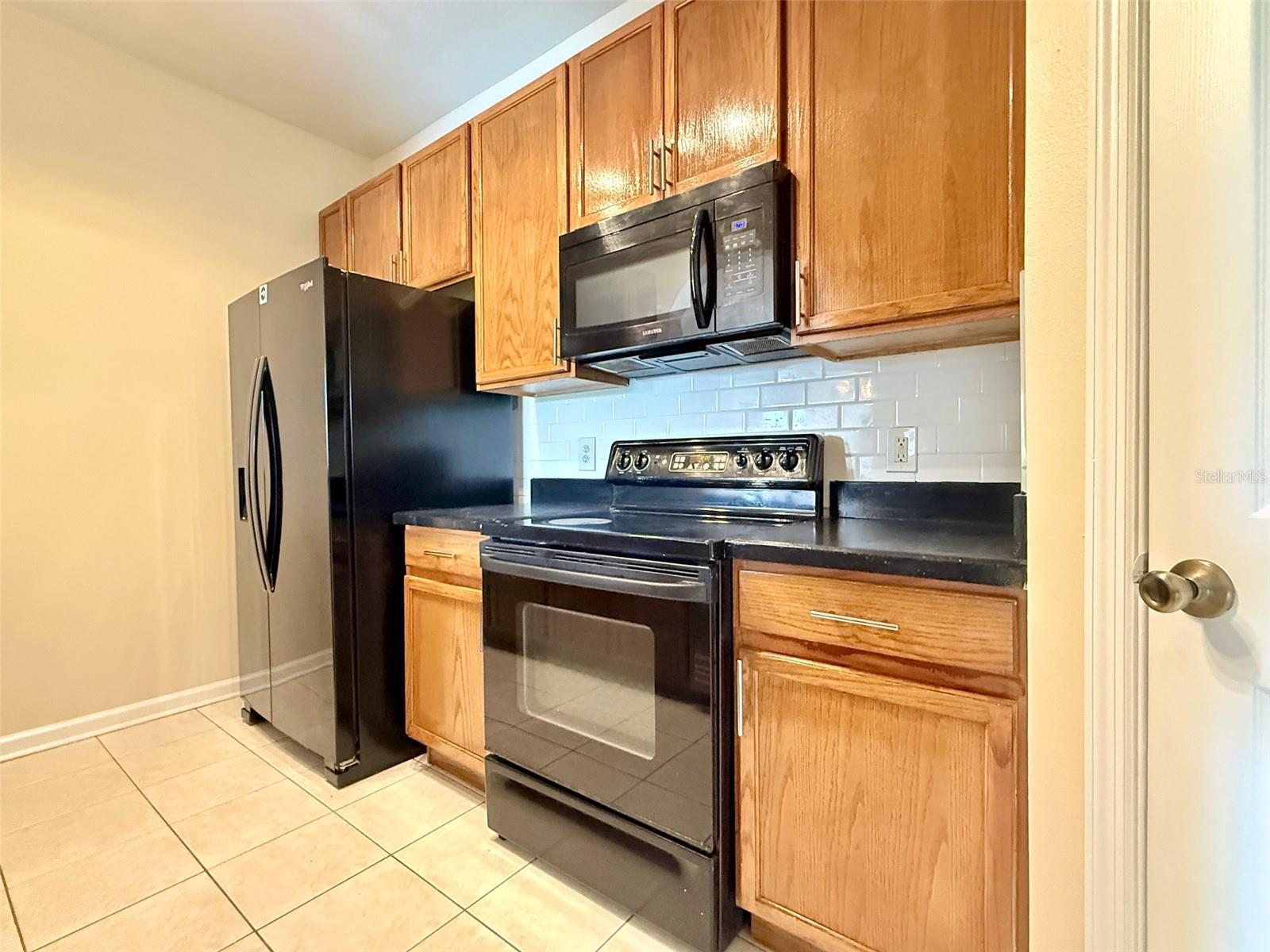 3190 Dante Dr #301 Property Photo 7