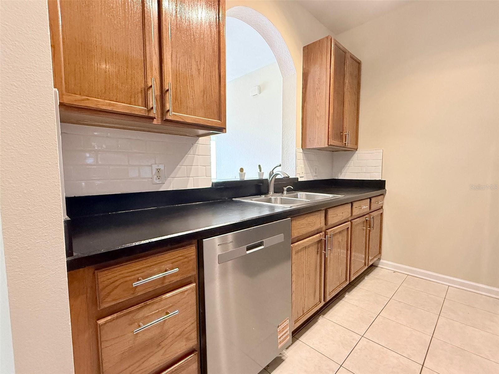 3190 Dante Dr #301 Property Photo 8
