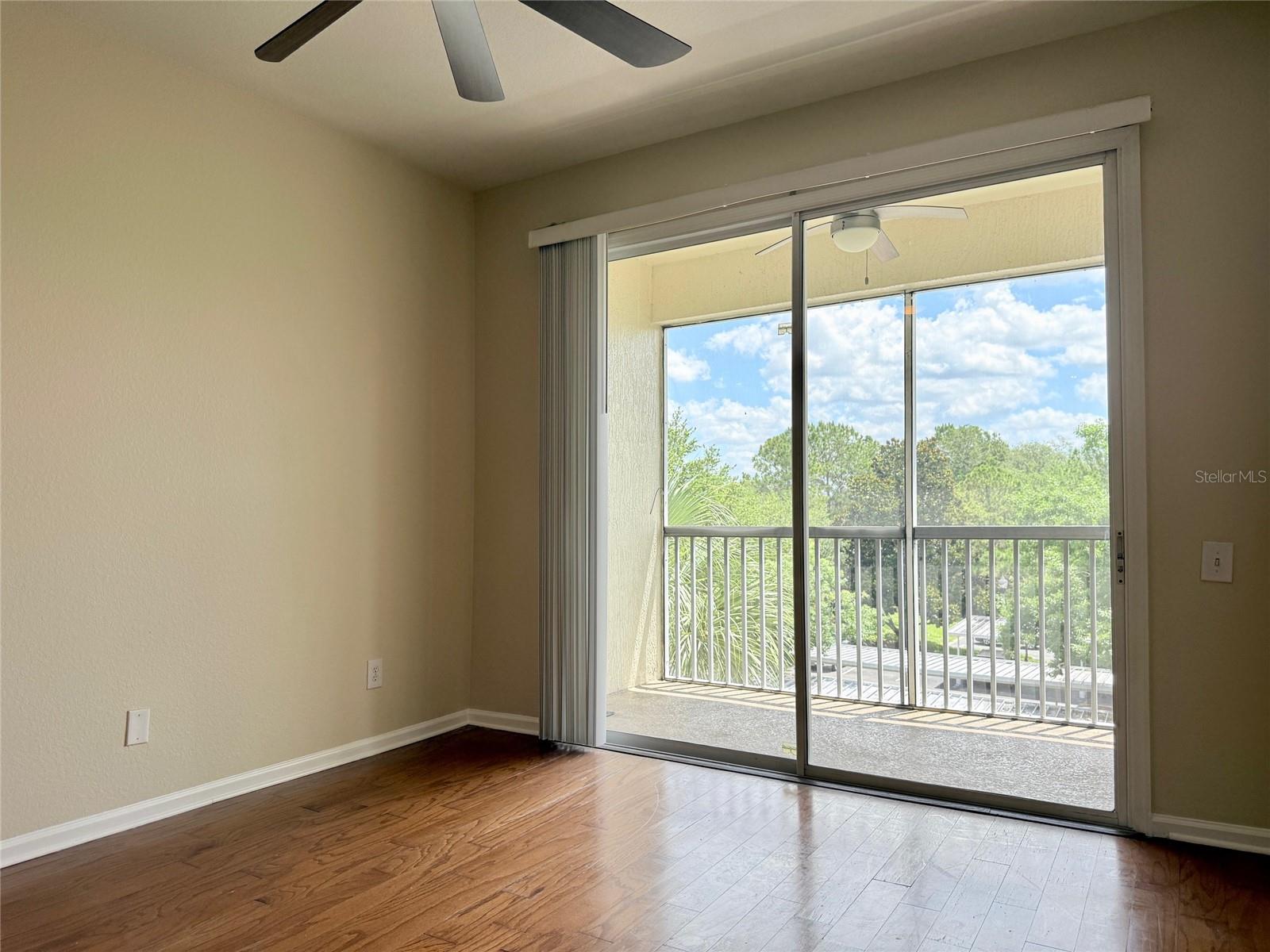 3190 Dante Dr #301 Property Photo 11