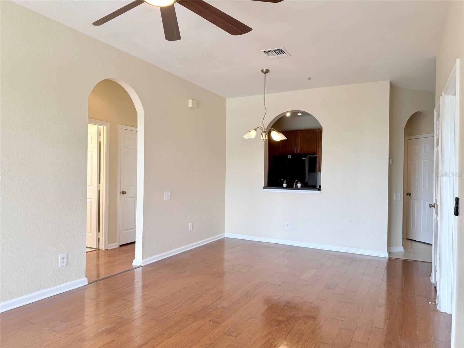 3190 Dante Dr #301 Property Photo 12