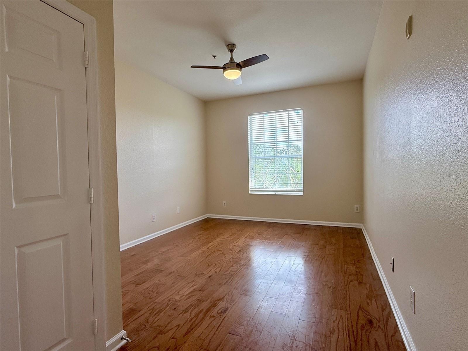 3190 Dante Dr #301 Property Photo 13