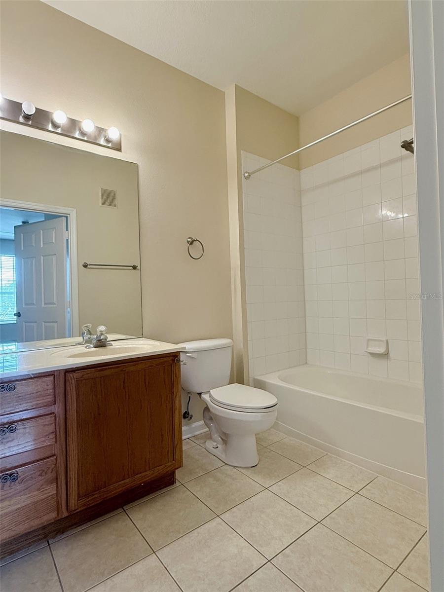 3190 Dante Dr #301 Property Photo 15
