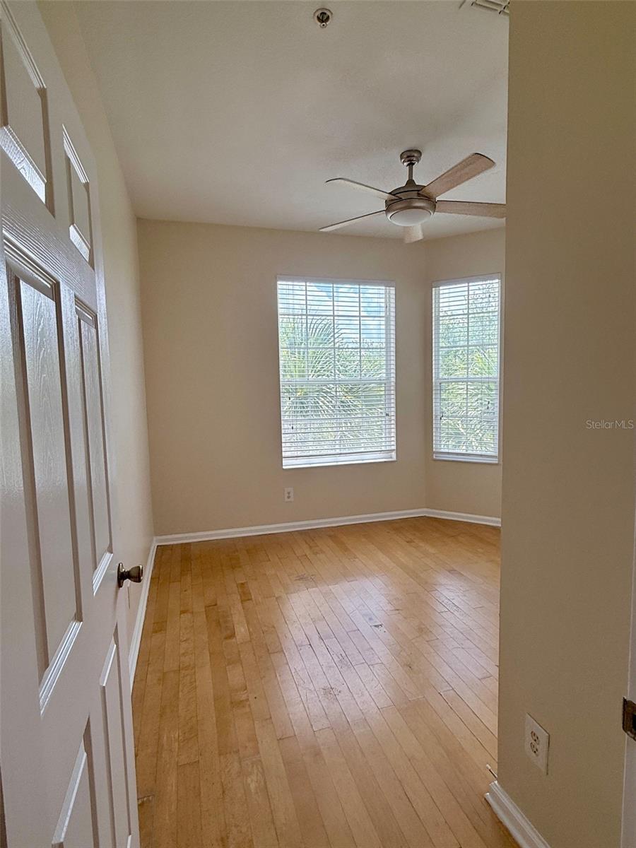 3190 Dante Dr #301 Property Photo 16