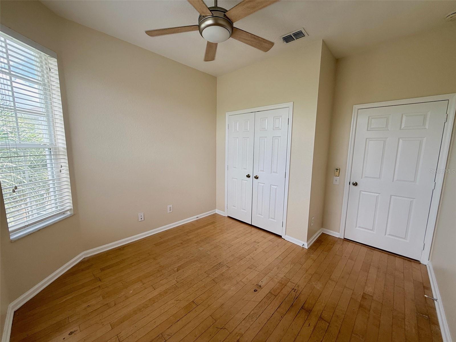 3190 Dante Dr #301 Property Photo 17