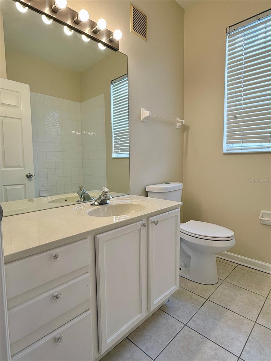 3190 Dante Dr #301 Property Photo 18