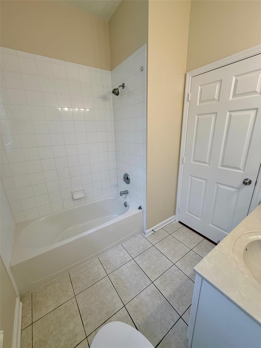3190 Dante Dr #301 Property Photo 19