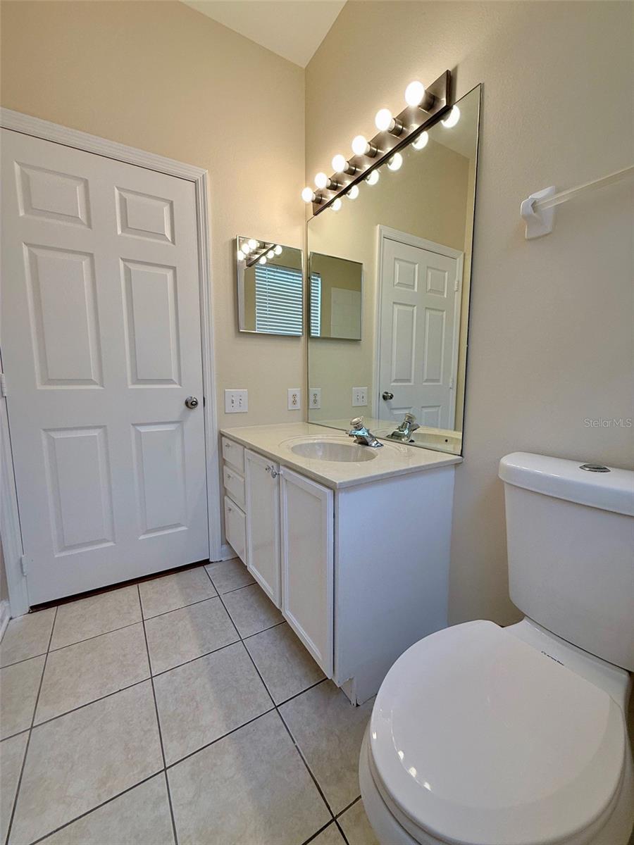 3190 Dante Dr #301 Property Photo 20