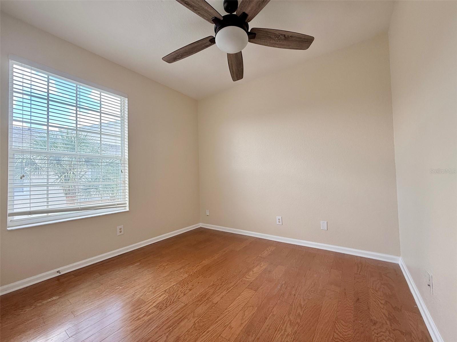3190 Dante Dr #301 Property Photo 21