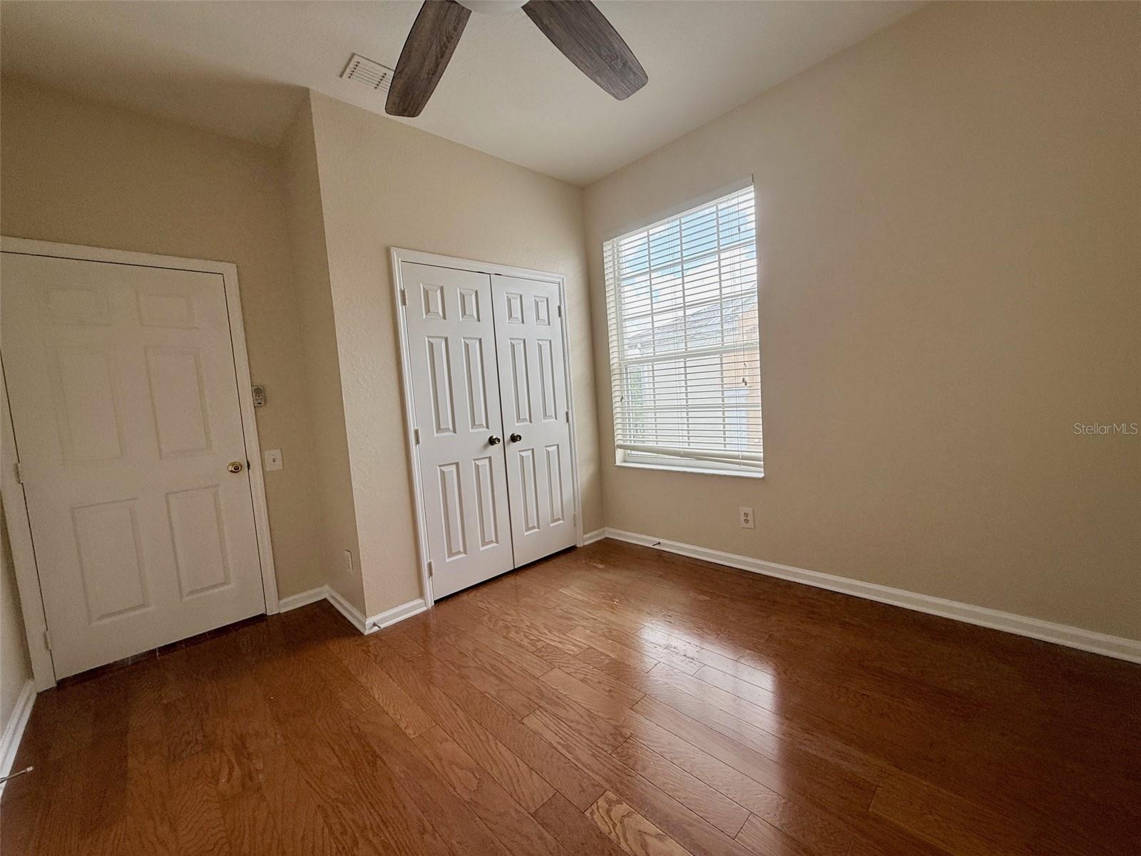 3190 Dante Dr #301 Property Photo 22