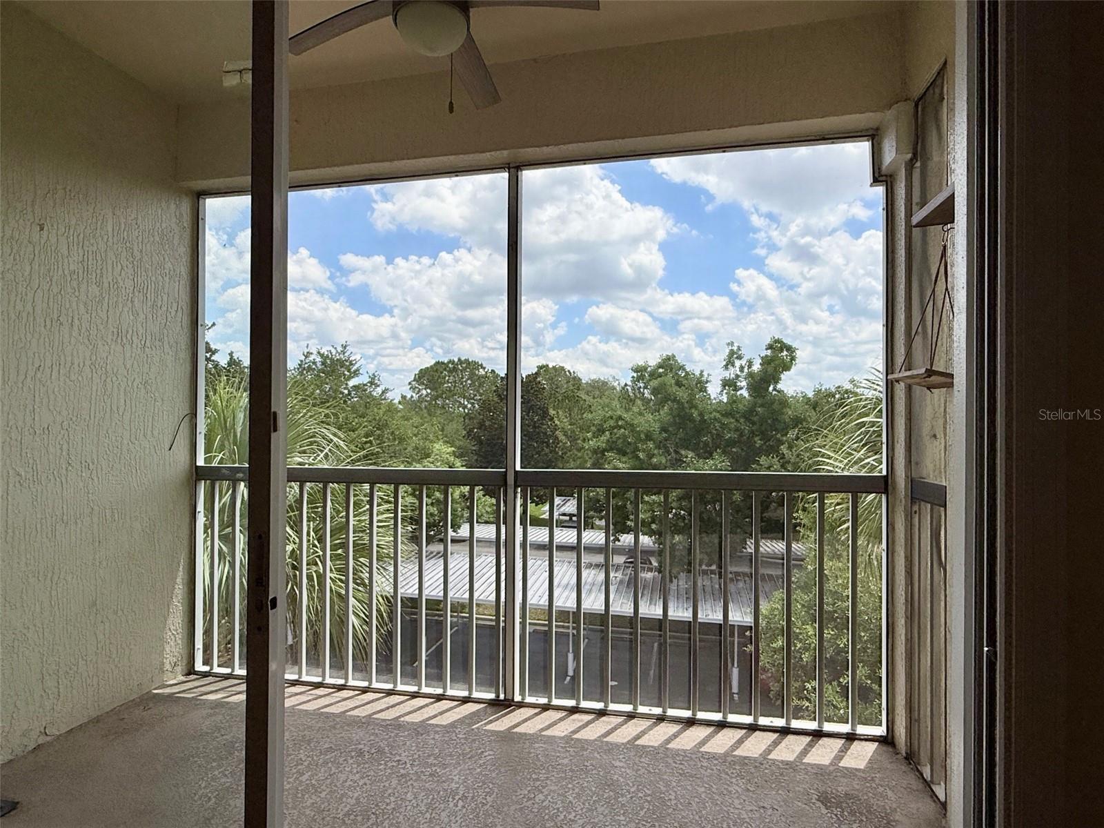 3190 Dante Dr #301 Property Photo 25