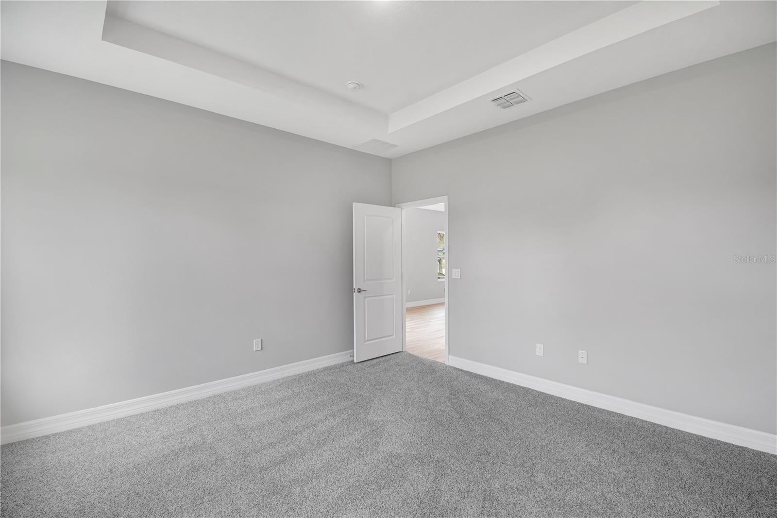 4780 Sw 129th Pl Property Photo 23
