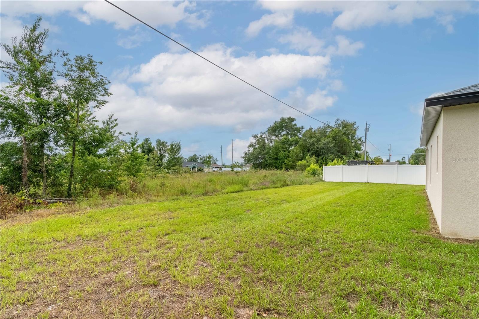 4780 Sw 129th Pl Property Photo 42