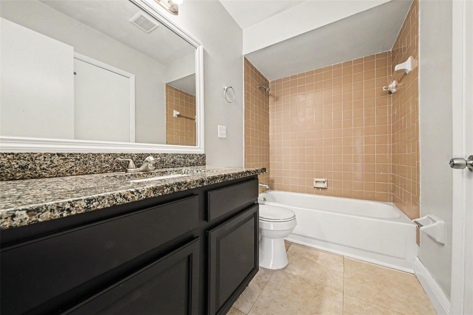 140 Guaymas Dr Property Photo 17