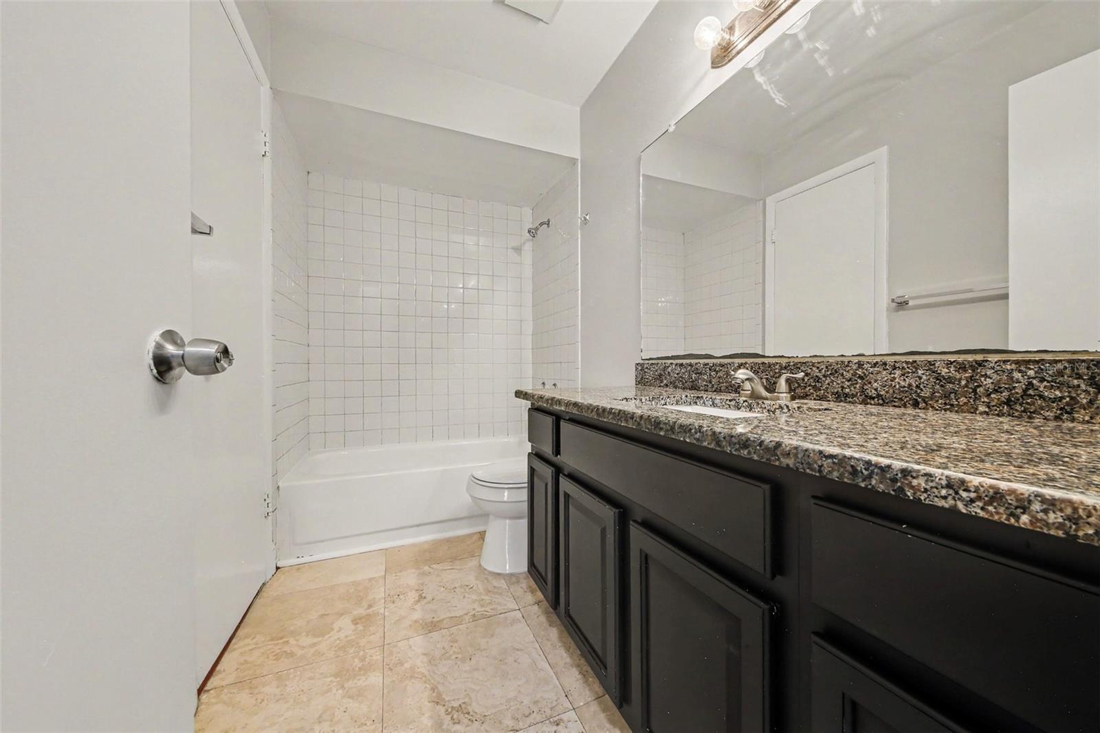 140 Guaymas Dr Property Photo 18