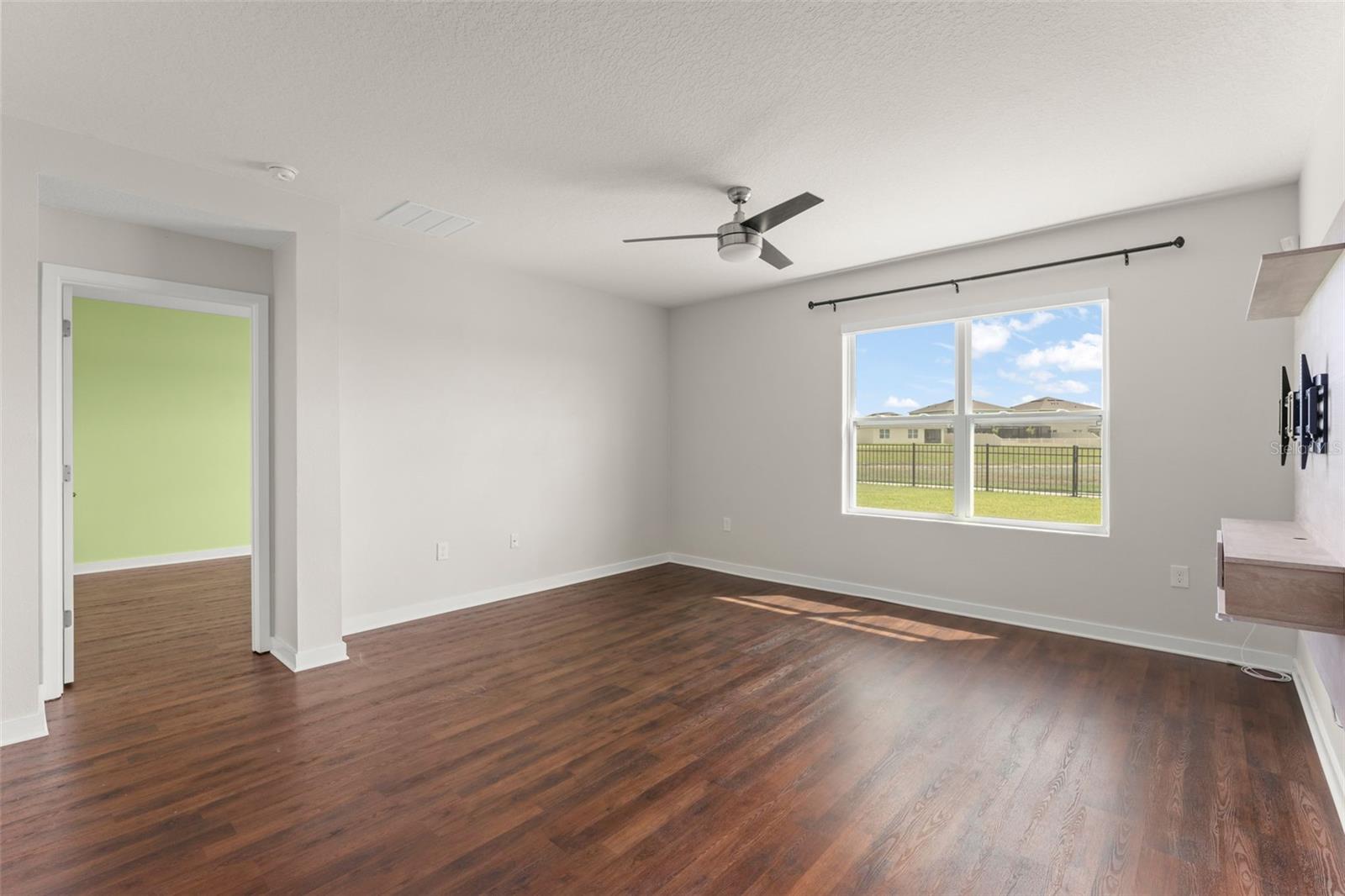 273 Talisi Loop Property Photo 7