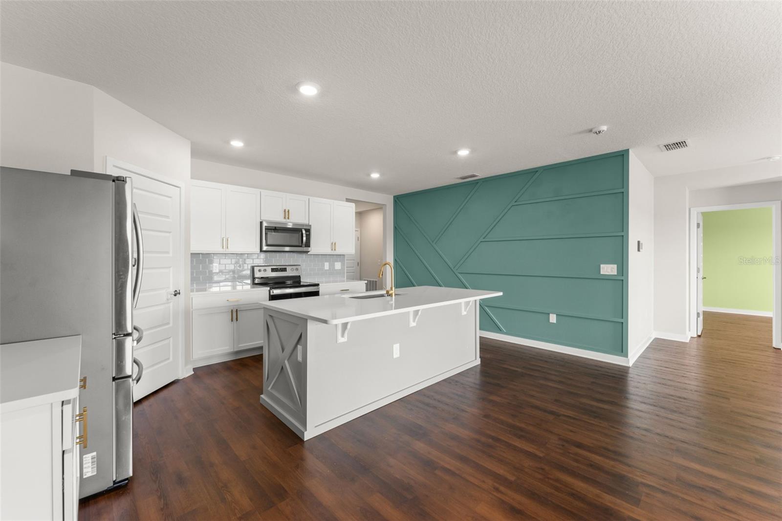 273 Talisi Loop Property Photo 9