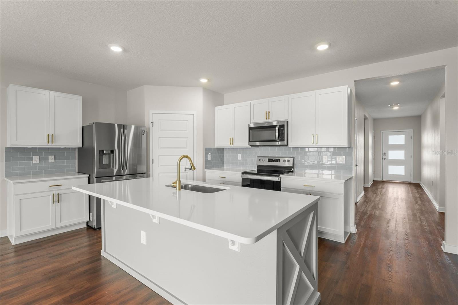 273 Talisi Loop Property Photo 11