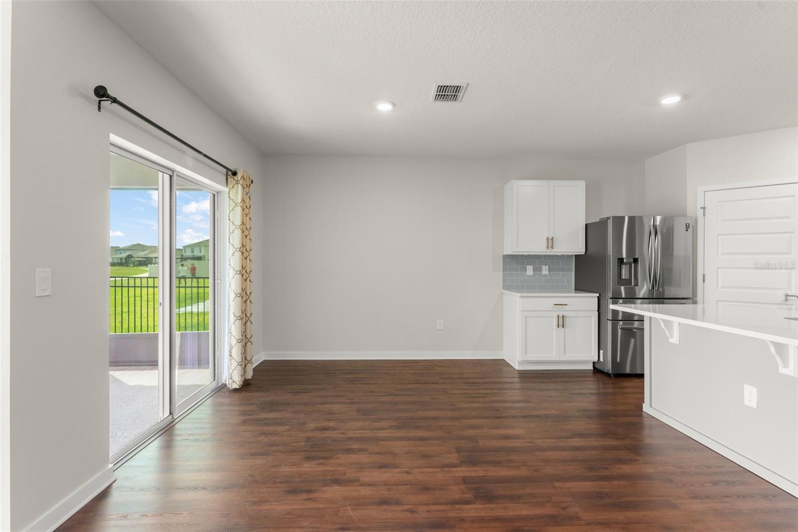 273 Talisi Loop Property Photo 15