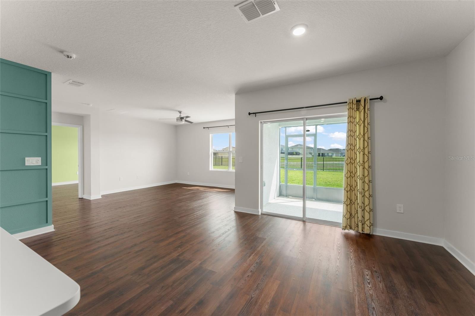 273 Talisi Loop Property Photo 16