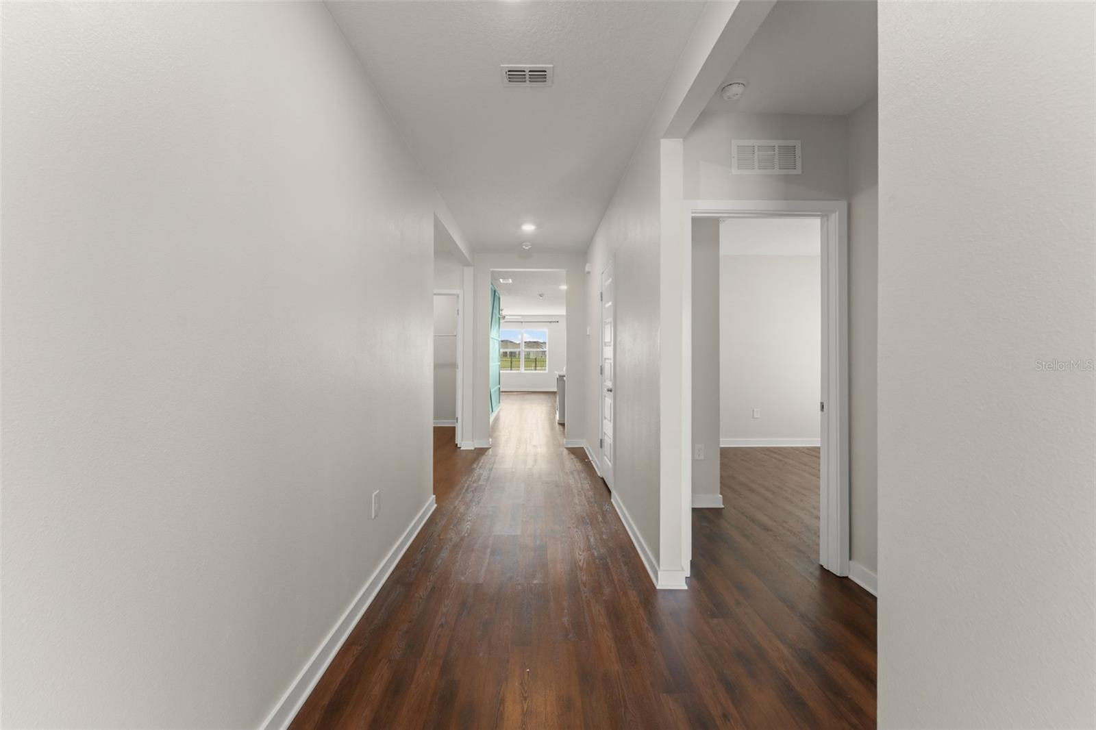 273 Talisi Loop Property Photo 17