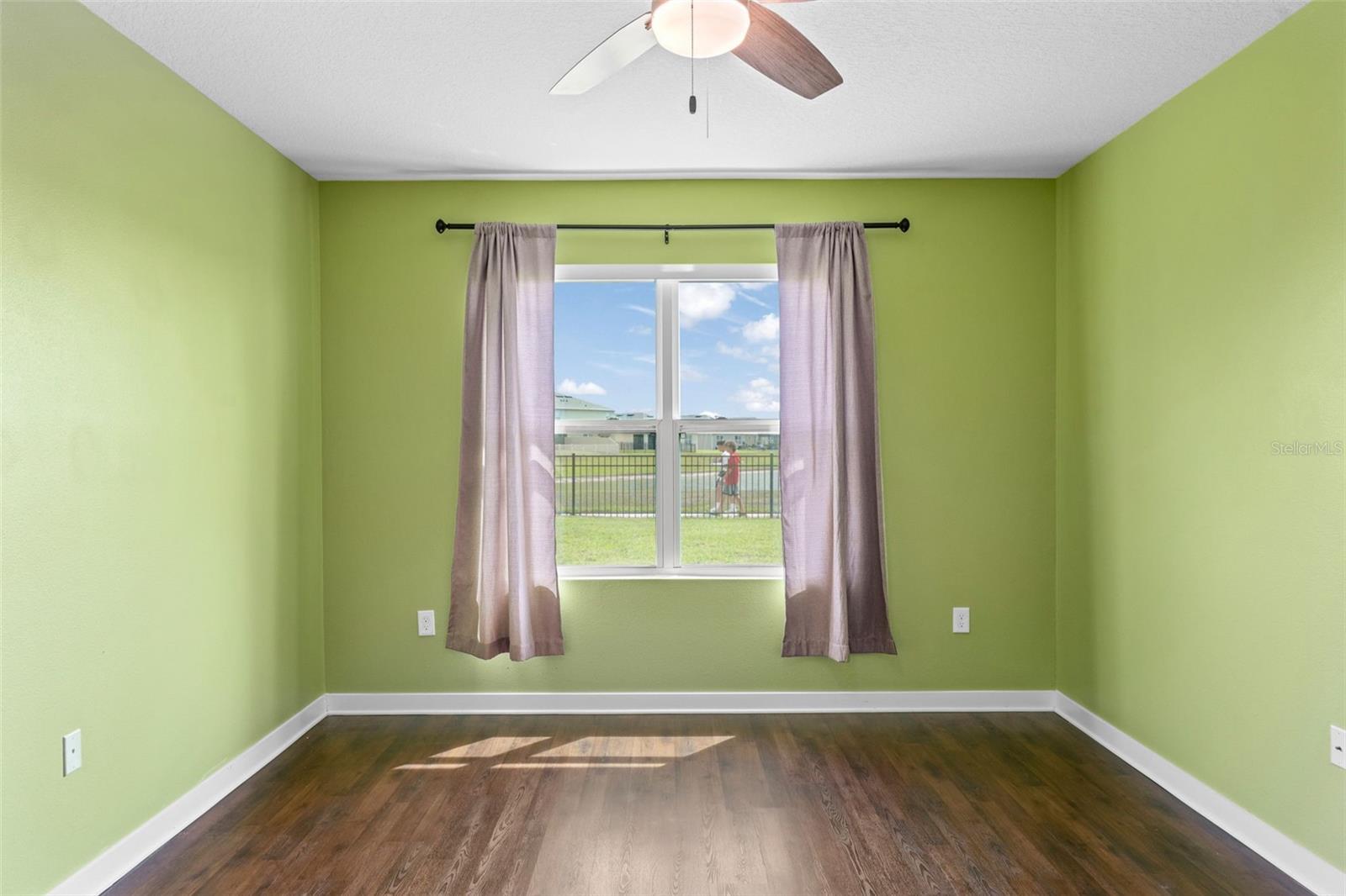 273 Talisi Loop Property Photo 19