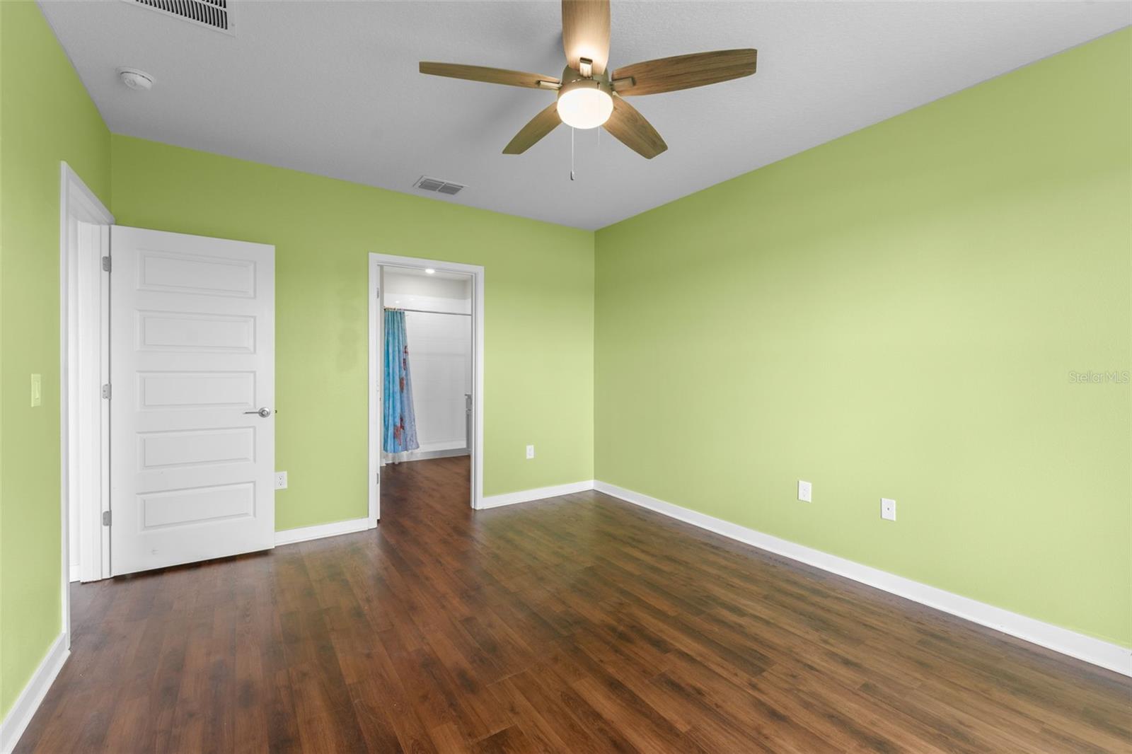 273 Talisi Loop Property Photo 20