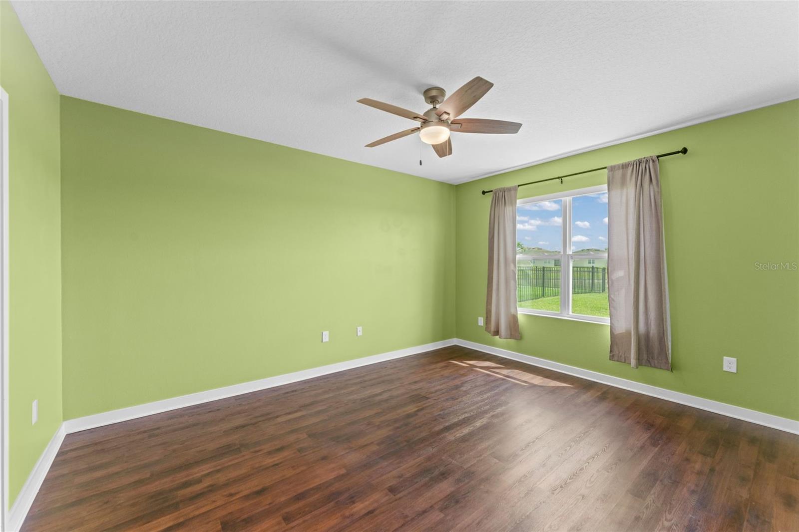 273 Talisi Loop Property Photo 21