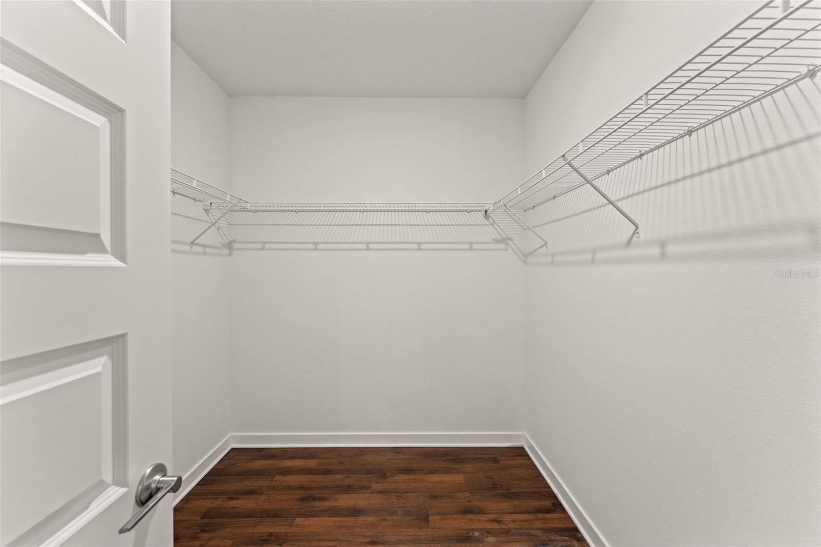 273 Talisi Loop Property Photo 23