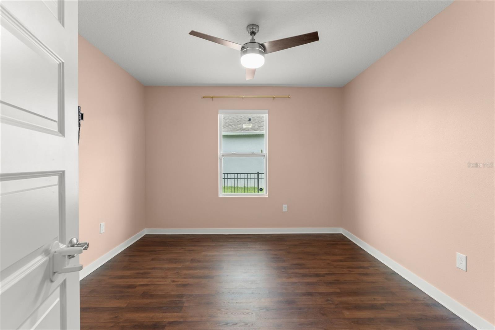273 Talisi Loop Property Photo 25