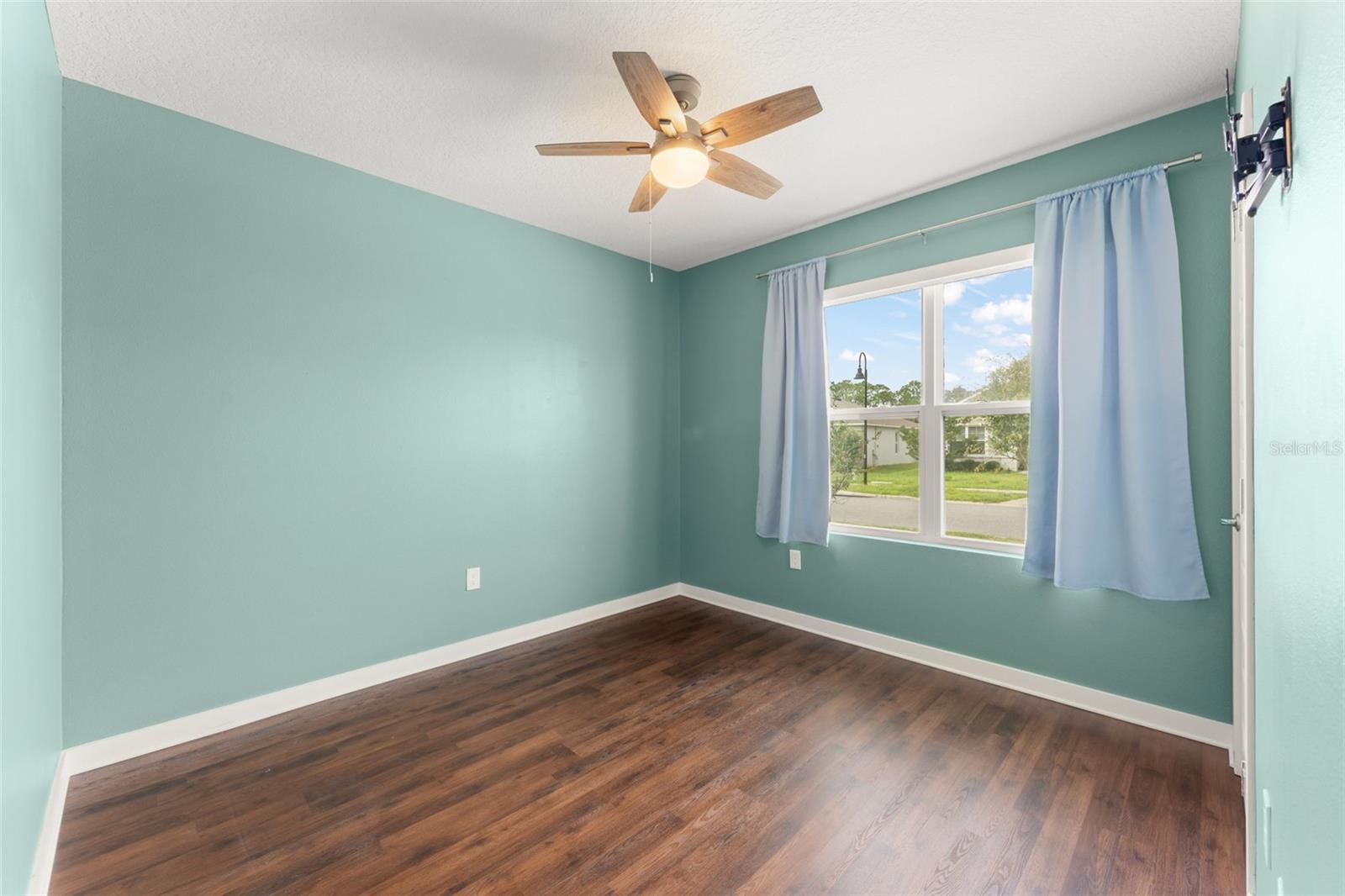 273 Talisi Loop Property Photo 26