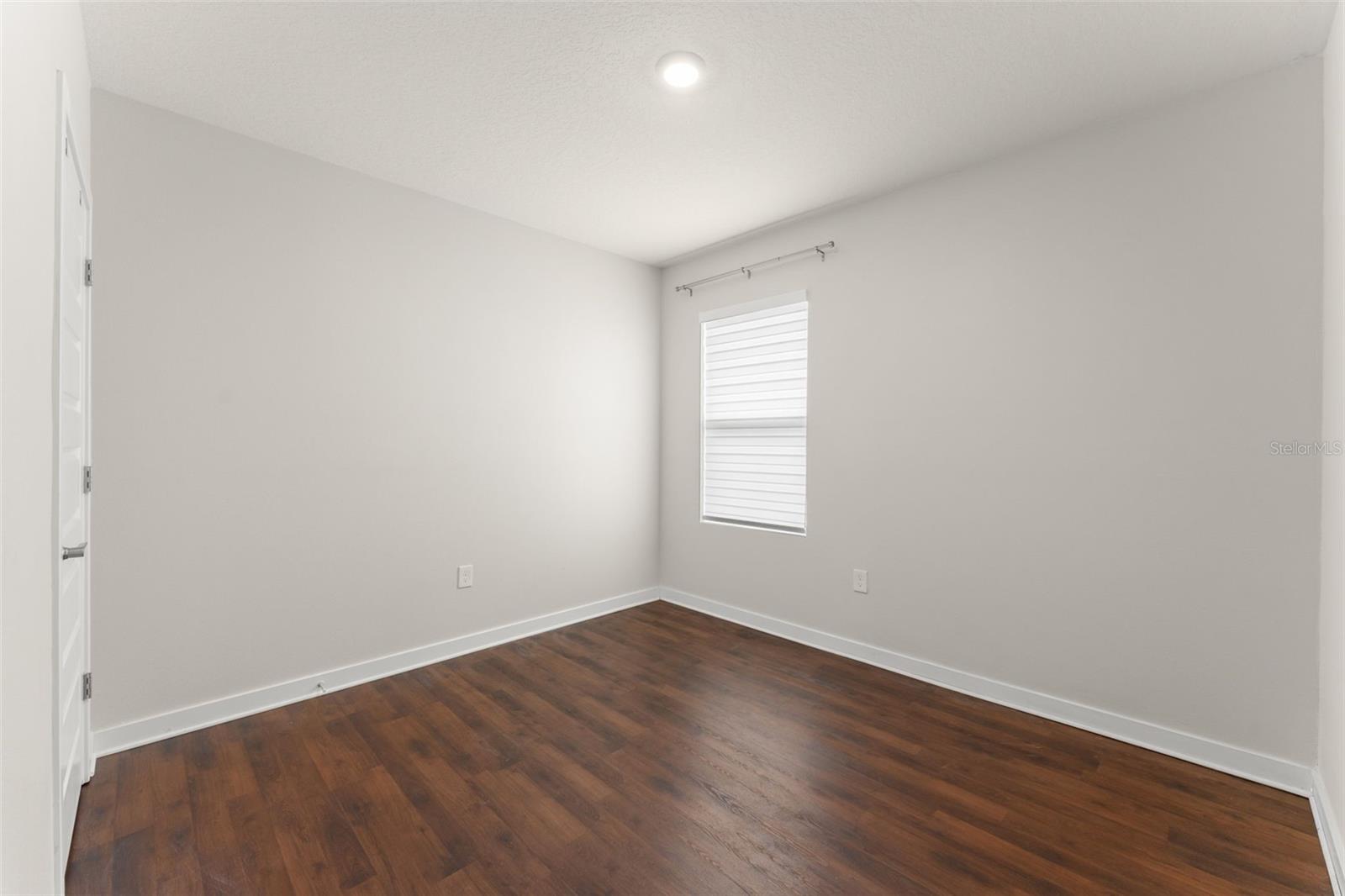 273 Talisi Loop Property Photo 28