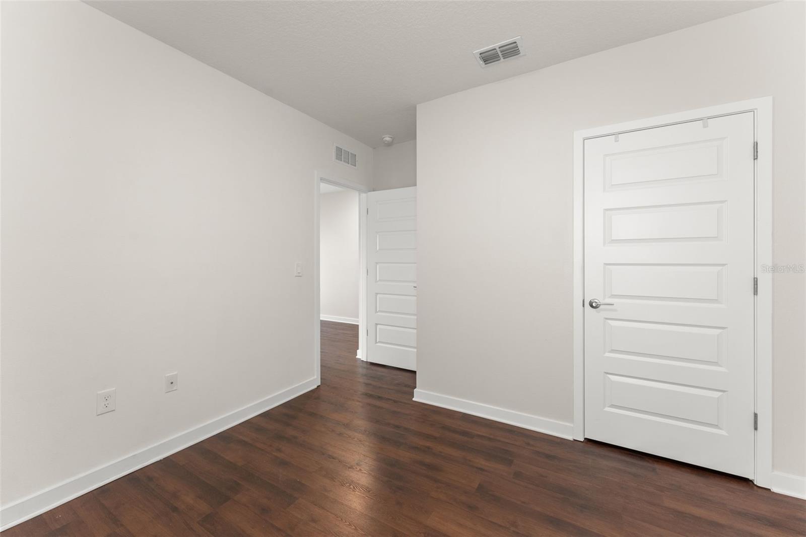 273 Talisi Loop Property Photo 29
